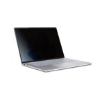 Kensington Filtre de confidentialité magnétique MagPro Elite pour Surface Laptop 13,8”