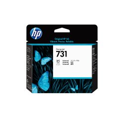 HP Tête d’impression 731 DesignJet