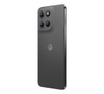 Motorola moto g15 17.1 cm (6.72") Dual SIM Android 15 4G USB Type-C 8 GB 512 GB 5200 mAh Grey