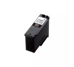 Canon 6204C001 ink cartridge 1 pc(s) Original High (XL) Yield Black