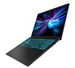 ASUS V16 V3607VU-RP308W Intel Core 5 210H Ordinateur portable 40,6 cm (16") WUXGA 16 Go DDR5-SDRAM 512 Go SSD NVIDIA GeForce RTX 4050 Wi-Fi 6 (802.11ax) Windows 11 Home Noir