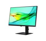 Samsung S60UD pantalla para PC 61 cm (24") 2560 x 1440 Pixeles Quad HD LCD Negro