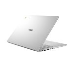 ASUS Chromebook CM14 CM1406CM4A-LY0135 (Sans Chargeur)