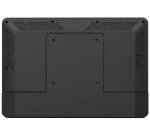 iiyama ProLite TW1025LASC-B3PNR flat PC screen 25.6 cm (10.1") 1280 x 800 pixels WXGA LED Multi-user Touchscreen Black