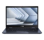ASUS ExpertBook B3 Flip B3402FVA-EC2480X (Sans Chargeur)
