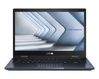 ASUS ExpertBook B3 Flip B3402FVA-EC2480X (Sans Chargeur)