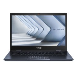 ASUS ExpertBook B3 Flip B3402FVA-EC2480X (Sans Chargeur)