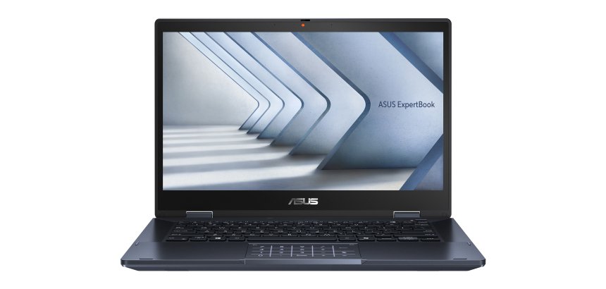 ASUS ExpertBook B3 Flip B3402FVA-EC2480X (Sans Chargeur)