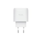 Trust Maxo Chargeur GaN USB-C 45W