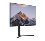 Dahua Technology LM27-B201A écran plat de PC 68,6 cm (27") 1920 x 1080 pixels Full HD LED Noir