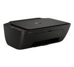 HP DeskJet 2910 Sans fil All-in-One Couleur Imprimante