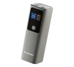 Verbatim Charge 'n' Go 27000mAh Power Bank
