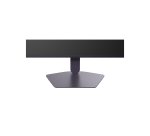 LG 27G523B-B computer monitor 68,6 cm (27") 1920 x 1080 Pixels Full HD LCD Zwart