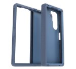 OtterBox Defender XT Series for Galaxy Z Fold6, Baby Blue Jeans