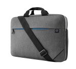 HP Prelude - Ouverture par le haut 15,6 pouces