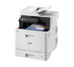 Brother DCP-L8410CDW Multifonction 3 en 1 Laser A4 Couleur