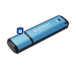 Kingston Technology IronKey 32Go Vault Privacy 50 chiffrée AES-256, FIPS 197
