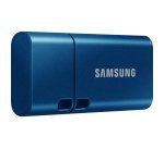 Samsung Clé USB Type-C™ 3.1 512 Go