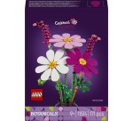 LEGO Botanicals Cosmos Flowers