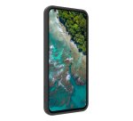 dbramante1928 Costa Rica protective case for mobile phones 17 cm (6.7") Black Cover