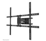 Neomounts AWLS-950BL1 Kit d'extension VESA 55-110" - max 125 kg