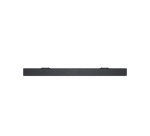 DELL Barra de sonido compacta : SB521A