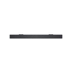 DELL Barra de sonido compacta : SB521A