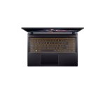 Acer Nitro V 15 ANV15-52-50K6 Intel® Core™ i5 i5-13420H Ordinateur portable 39,6 cm (15.6") Full HD 16 Go DDR4-SDRAM 512 Go SSD Wi-Fi 6 (802.11ax) Windows 11 Home Anglais Noir
