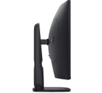 Alienware AW3226DM Monitor PC 80 cm (31.5") 2560 x 1440 Pixel Quad HD LCD Nero