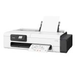 Canon imagePROGRAF TC-21 imprimante grand format Wifi Jet d'encre Couleur 2400 x 1200 DPI A1 (594 x 841 mm) Ethernet/LAN