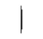 Samsung SM32HX-P Écran plat de signalisation numérique 81,3 cm (32") LCD Wifi 500 cd/m² Full HD Noir Tizen 7.0 24/7