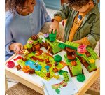 LEGO DUPLO Discovery Forest with Wild Animals