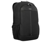 Targus TBB943GL sac à dos Sac à dos normal Noir Polyester