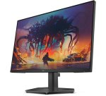 DELL SE2425HG écran plat de PC 61 cm (24") 1920 x 1080 pixels Full HD LCD Noir