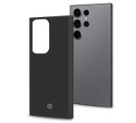Celly CROMO funda para teléfono móvil 17,3 cm (6.8") Negro