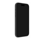 dbramante1928 Grenen Ultra D3O MS protective case for mobile phones 17.5 cm (6.9") Black Cover
