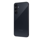 Samsung Galaxy A35 5G Enterprise Edition 16,8 cm (6.6") Double SIM Android 14 USB Type-C 6 Go 128 Go 5000 mAh Marine