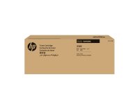 Samsung Cartucho de tóner MLT-D358S negro
