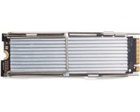 HP SSD Mini 1 TB 2280 PCIe-4x4 Value M.2 Z2 G9