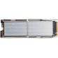 HP Kit mini-baie SSD Z Turbo 1 To 2280 PCIe-4x4 TLC M.2 Z2 G9