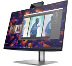 HP Écran de conférence Z24m G3 QHD
