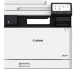Canon i-SENSYS MF752Cdw II Laser A4 1200 x 1200 DPI 33 ppm Wifi