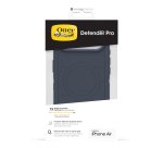 OtterBox Defender Pro MagSafe Series for Apple iPhone Air, Riverside