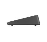Logitech Tap IP