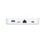 D-Link DBR-330 routeur cellulaire, passerelle et modem Routeur de réseau cellulaire