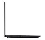 Lenovo ThinkPad P14s Gen 6 (Intel) Intel Core Ultra 7 255H Estación de trabajo móvil 36,8 cm (14.5") WUXGA 32 GB DDR5-SDRAM 1 TB SSD NVIDIA RTX PRO 500 Blackwell Wi-Fi 7 (802.11be) Windows 11 Pro Español Negro