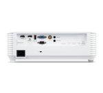 Acer H6518STi Proiettore a raggio standard 3500 ANSI lumen DLP 1080p (1920x1080) Bianco