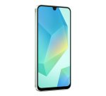 Samsung Galaxy A16