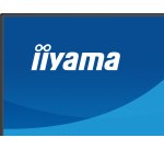 iiyama ProLite XB2793QSU-B1 flat PC monitor 68.6 cm (27") 2560 x 1440 pixels Quad HD LED Black