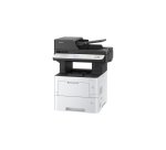 KYOCERA ECOSYS MA4500x Laser A4 1200 x 1200 DPI 45 ppm